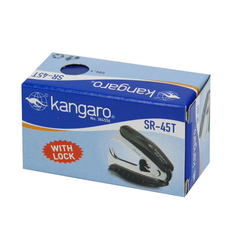 سوزن کش کانگرو Kangaro 384556 SR-45T