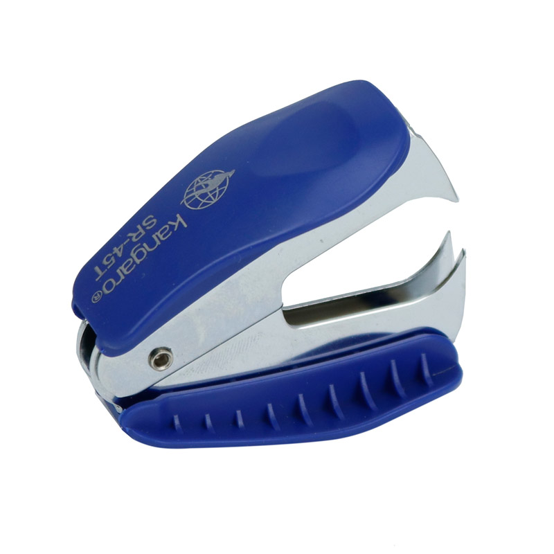 سوزن کش کانگرو Kangaro 384556 SR-45T