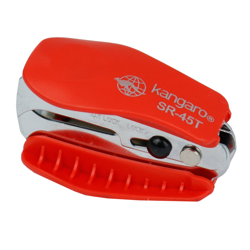 سوزن کش کانگرو Kangaro 384556 SR-45T