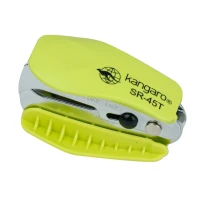 سوزن کش کانگرو Kangaro 384556 SR-45T