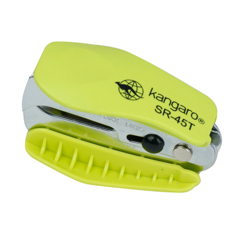 سوزن کش کانگرو Kangaro 384556 SR-45T