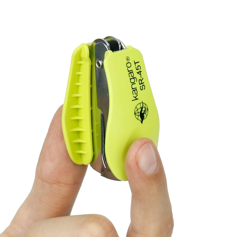 سوزن کش کانگرو Kangaro 384556 SR-45T