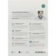 آنتی ویروس اورجینال Kaspersky Total Security 5+5 User 2021