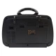 رادیو اسپیکر بلوتوثی رم و فلش خور Kemai MD-1901BT