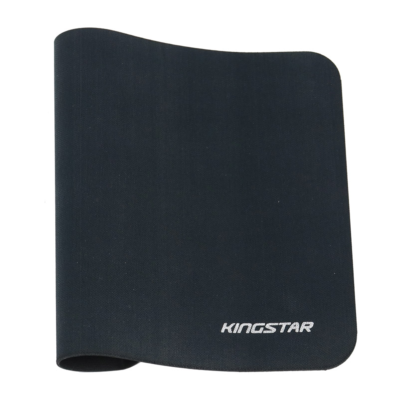 پد موس Kingstar 19*23cm