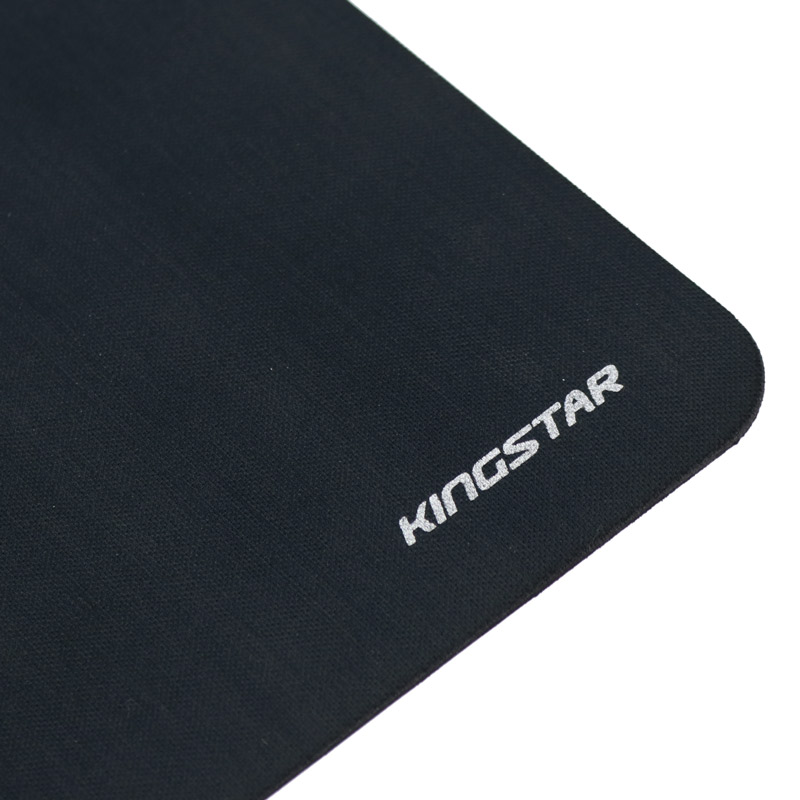 پد موس Kingstar 19*23cm