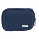 کیف هارد Kingstar K-BAG124S Pro