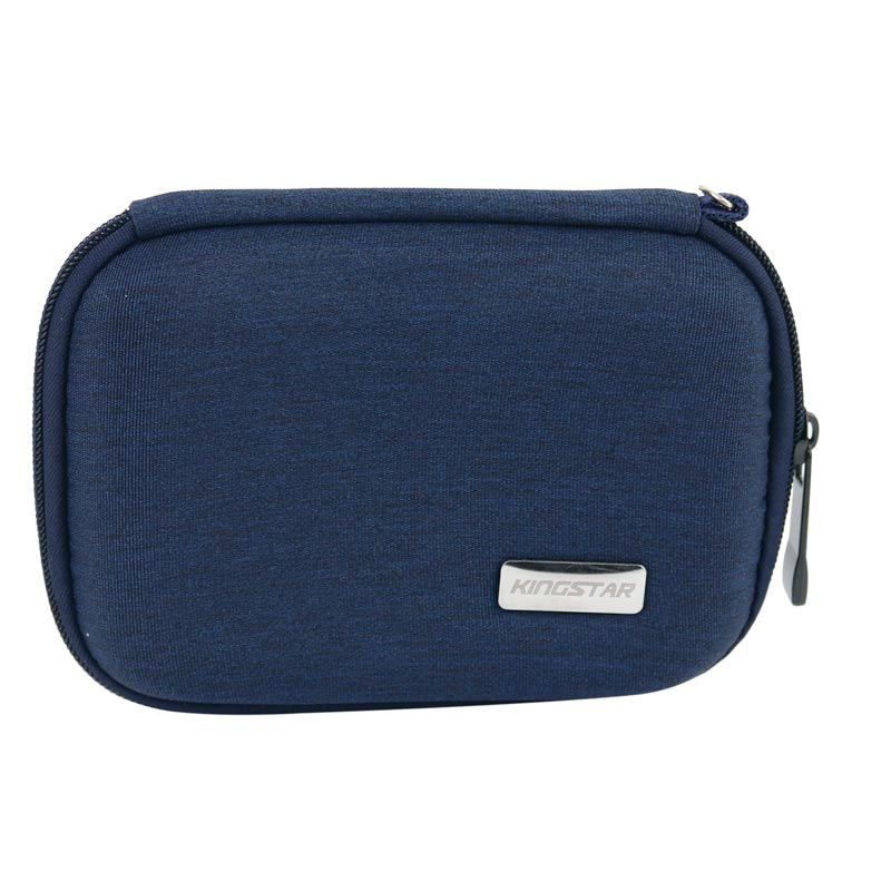 کیف هارد Kingstar K-BAG124S Pro
