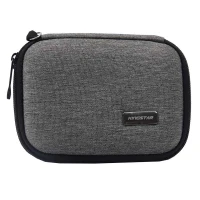 کیف هارد Kingstar K-BAG124S Pro