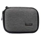 کیف هارد Kingstar K-BAG124S Pro