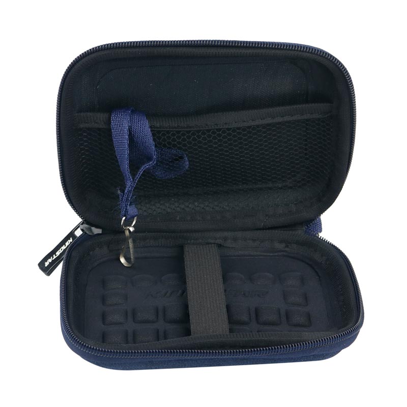 کیف هارد Kingstar K-BAG124S Pro