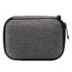 کیف هارد Kingstar K-BAG124S Pro