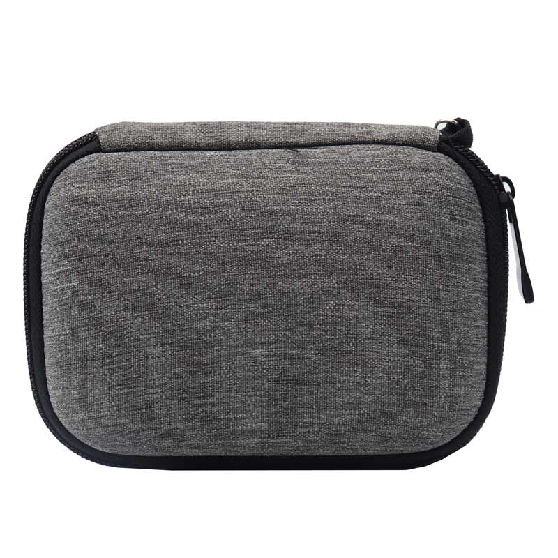 کیف هارد Kingstar K-BAG124S Pro