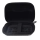 کیف هارد Kingstar K-BAG124S Pro
