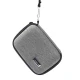 کیف هارد Kingstar K-BAG124S Pro