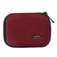 کیف هارد Kingstar K-BAG124S Pro