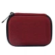 کیف هارد Kingstar K-BAG124S Pro