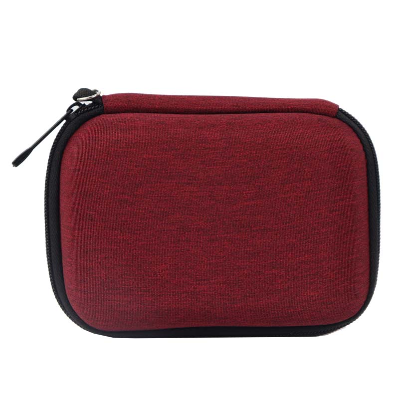 کیف هارد Kingstar K-BAG124S Pro