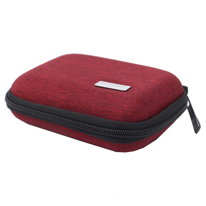 کیف هارد Kingstar K-BAG124S Pro