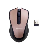 موس بی سیم Kingstar KM265W