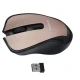 موس بی سیم Kingstar KM265W