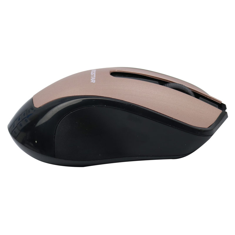 موس بی سیم Kingstar KM265W