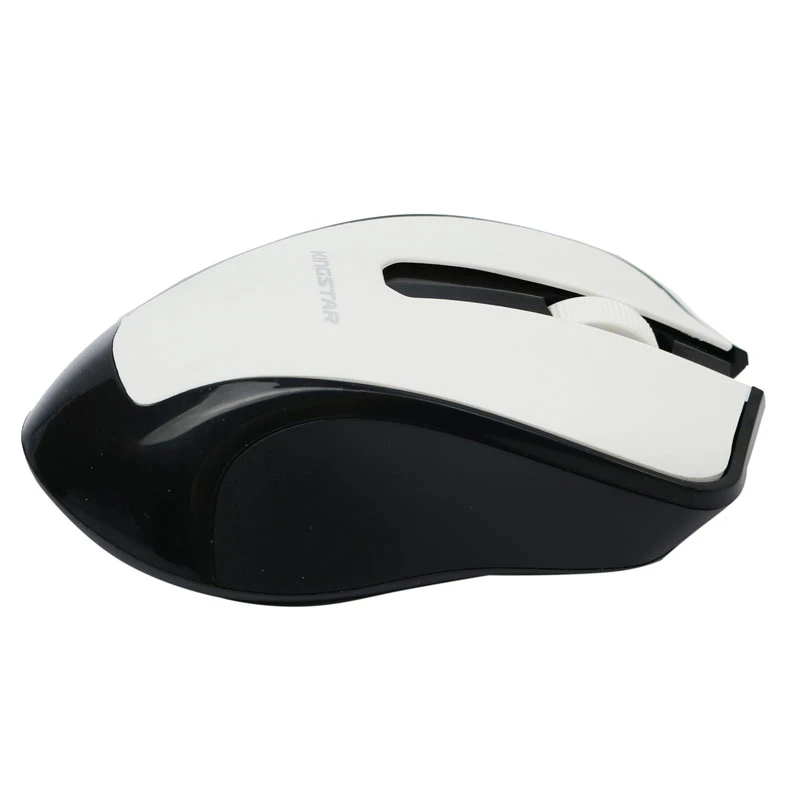 موس بی سیم Kingstar KM65W