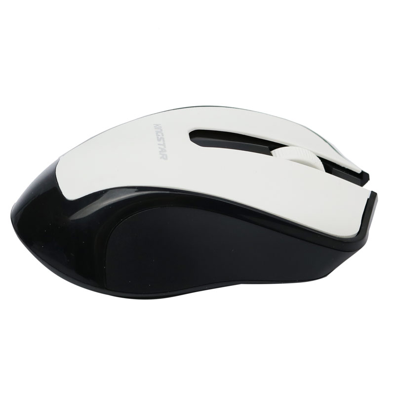موس بی سیم Kingstar KM65W