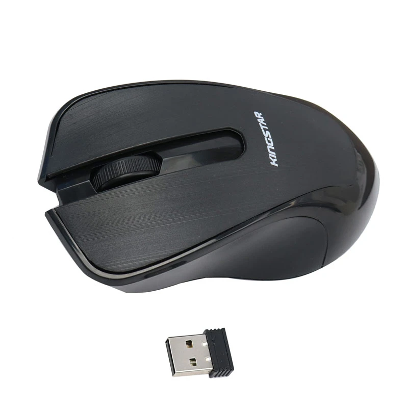 موس بی سیم Kingstar KM65W