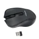 موس بی سیم Kingstar KM65W