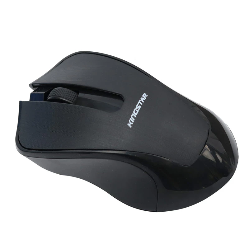 موس بی سیم Kingstar KM65W