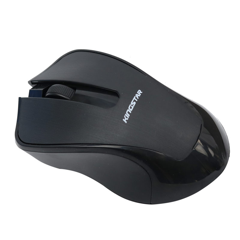 موس بی سیم Kingstar KM65W