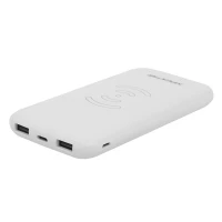 پاور بانک بی سیم 10000 کینگ استار Kingstar KP10032W