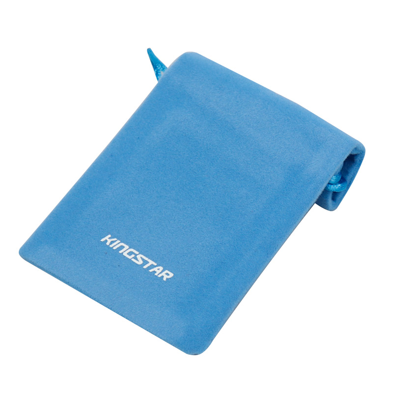 پاور بانک بی سیم 10000 کینگ استار Kingstar KP10032W