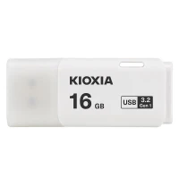 فلش 16 گیگ کیوکسیا Kioxia U301 USB3.2