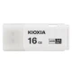 فلش 16 گیگ کیوکسیا Kioxia U301 USB3.2