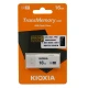 فلش 16 گیگ کیوکسیا Kioxia U301 USB3.2