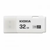فلش 32 گیگ کیوکسیا Kioxia U301 USB3.2