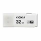 فلش 32 گیگ کیوکسیا Kioxia U301 USB3.2