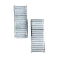 سوزن منگنه KW-trio سایز 10 بسته 20 عددی