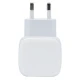 شارژر دیواری 18 وات الدینو A2313C QC3 PD + کابل Type-C