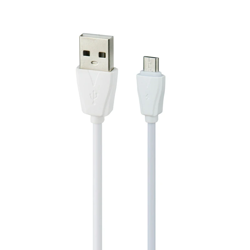 شارژر فندکی فست شارژ LDNIO C2 3A QC3 + کابل میکرو یو اس بی