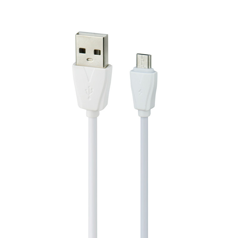 شارژر فندکی فست شارژ LDNIO C2 3A PD QC3 + کابل میکرو یو اس بی
