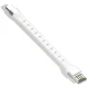 کابل کوتاه Ldnio LS50 15CM Type-C 2.4A