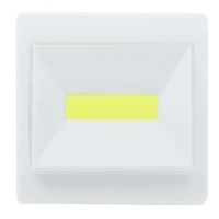 چراغ دیواری LED