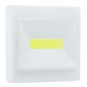 چراغ دیواری HY-801A LED