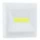 چراغ دیواری HY-801A LED