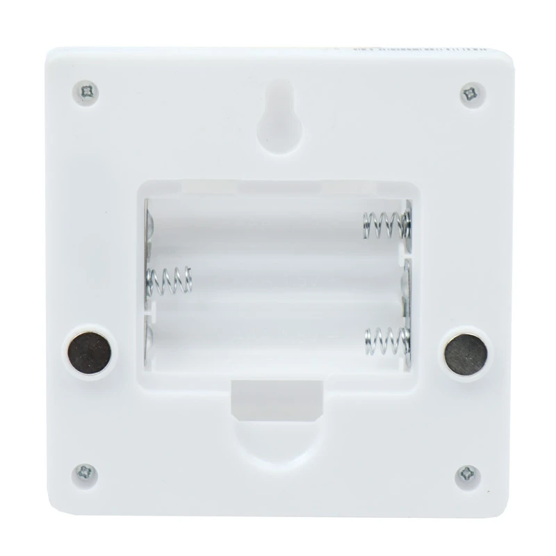 چراغ دیواری HY-801A LED