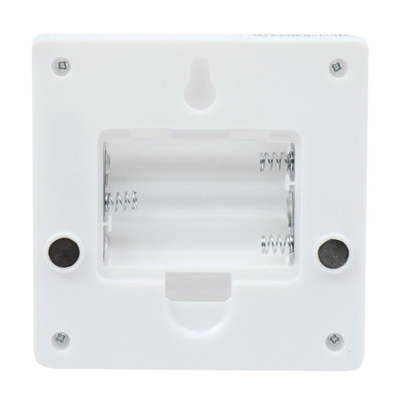 چراغ دیواری LED