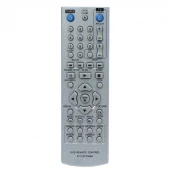 کنترل دی وی دی LG 6711R1P089A